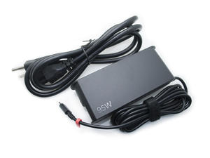 20V 4.75A 95W <b>USB</b> Type <b>c</b> Charger Power <b>Adapter</b> for Legion Y740S Y740S-15IRH Y9000X - Product Image 5