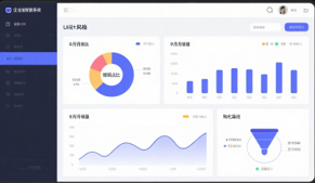 Vue.js Enterprise-Level Progressive <strong>Framework</strong> for Front-End <strong>Development</strong> CLI Tool for Building Modern Responsive <strong>Web</strong> <strong>Applications</strong> - Product Image 3