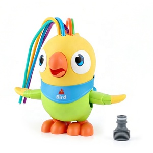 Jouet <span class=keywords><strong>d</strong></span>'arrosage pour enfants Samtoycn, jeux <span class=keywords><strong>d</strong></span>'extérieur pour l'été, pelouse, jardin, tuyau <span class=keywords><strong>d</strong></span>'arrosage, amusement aquatique, pulvérisation <span class=keywords><strong>d</strong></span>'<span class=keywords><strong>eau</strong></span> - Product Image 4