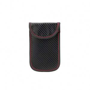 พวงกุญแจเรือทะเลแบบสั่งทำพิเศษ จี้ห้อยกระเป๋าหนังหลากสีสันสำหรับตกแต่ง - Product Image 2