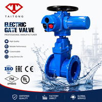 Vanne à opercule en laiton, Vanne à opercule à lame, Vanne à opercule à bride, Vanne à opercule pneumatique en acier inoxydable, Vanne à opercule électrique de 6 pouces