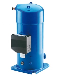 Máy Nén CuộN SM148S4VC SM147A4ALB SM147A4AL SM161T4VC SM185S4CC Cho Điều Hòa Không Khí <span class=keywords><strong>Danfoss</strong></span> Giá Máy Nén Tủ Lạnh - Product Image 5