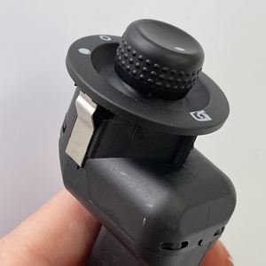 8200676533 8200109014 Power <strong>Mirror</strong> Control <strong>Switch</strong> for renault Parts laguna 2 - Product Image 5