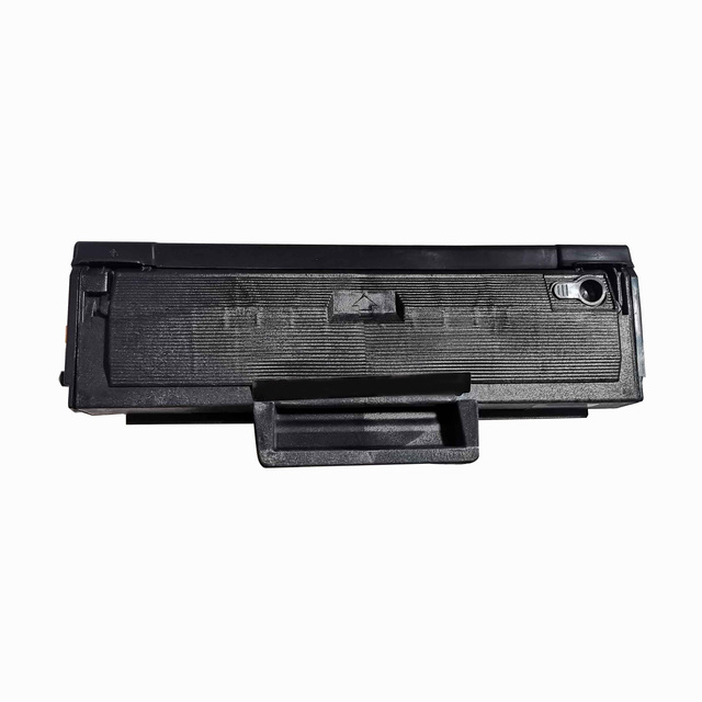 W1105A 105A Toner Cartridge HPs Laser 107a 107w 107r Laser MFP 135w 135a 137fnw Toner Cartridge