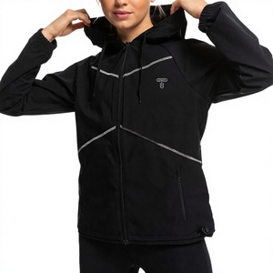 <b>Men's</b> New Soft Shell <b>Jacket</b> Custom logo Soft Shell Waterproof Windproof Windbreaker <b>Men</b> Softshell <b>Jacket</b> For <b>Men</b> - Product Image 1