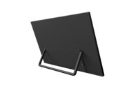 Moniteur portable tactile 10 bits 15,6-21,5 pouces IPS FHD 60HZ