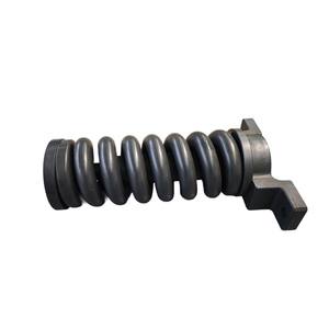 Заводская цена Hitachi Uh077 Uh083 Ex100 Ex150 Ex200-1 Ex300 Zx110 9155799 9090028 9194673 экскаватор гусеничный регулятор - Product Image 1