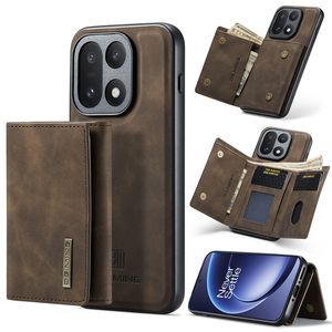 <span class=keywords><strong>เคส</strong></span>โทรศัพท์แบบถอดได้พร้อมช่องใส่บัตร ป้องกันการกระแทก สำหรับ OnePlus 15, <span class=keywords><strong>เคส</strong></span>หนัง 2 in 1 สำหรับ Samsung Galaxy S26 Ultra - Product Image 4