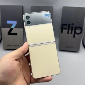 Conception innovante, garantie de satisfaction, livraison gratuite, Z Flip3 S25 Ultra Z Fold 6 débloqué, smartphone 5G - Product Image 1