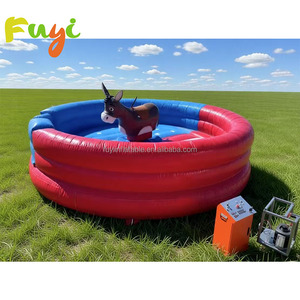 <span class=keywords><strong>Château</strong></span> <span class=keywords><strong>gonflable</strong></span> géant personnalisé avec toboggan pour enfants et adultes - Product Image 5