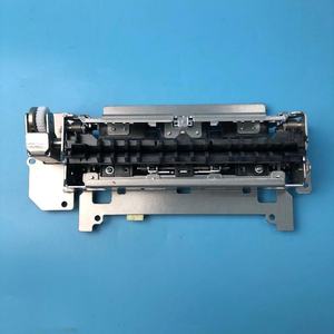 Piezas de la máquina del cajero automático Diebold 378 <span class=keywords><strong>ECRM</strong></span> ET FL UFET40A 49229505000A 49-229505-000A DE LA TS-M1U1-FET401 - Product Image 5