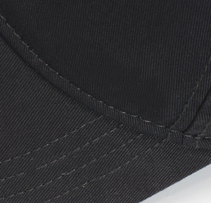 Casquette de baseball d'extérieur, chapeau de protection solaire, casquette de sport respirante, sangle réglable, casquette de baseball en coton pour les activités estivales - Product Image 5