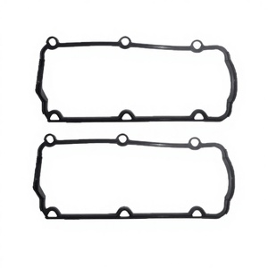 Kit de junta de tapa de válvula 078103483C para AUDI CABRIOLET <span class=keywords><strong>A6</strong></span> <span class=keywords><strong>1995</strong></span> 2.8L V6 SOHC 078103483C - Product Image 1