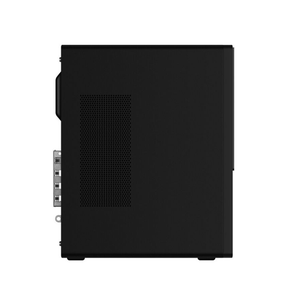 คอมพิวเตอร์ตั้งโต๊ะสำหรับธุรกิจและบันเทิงภายในบ้าน Yangtian T4900K I3/I5/I7 8/16 256G/512G/1T รุ่น T4900K สำหรับ Yangt - Product Image 3