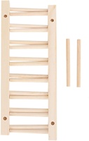 Présentoir de vaisselle en bois à ventouse, pour bol, assiettes, gobelets, support de rangement, présentoir à bouteilles, tendance