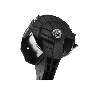 Tendeur <span class=keywords><strong>de</strong></span> <span class=keywords><strong>courroie</strong></span> <span class=keywords><strong>de</strong></span> <span class=keywords><strong>distribution</strong></span> pour <span class=keywords><strong>PEUGEOT</strong></span> <span class=keywords><strong>207</strong></span> <span class=keywords><strong>CC</strong></span> 11287571014 7598833 - Product Image 6