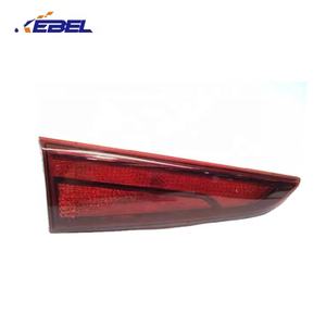 Pièce de voiture KEBEL Feu arrière 92403-J9500 Oem 92404-J9500 pour <span class=keywords><strong>Hyundai</strong></span> <span class=keywords><strong>Kona</strong></span> 2021 - Product Image 1