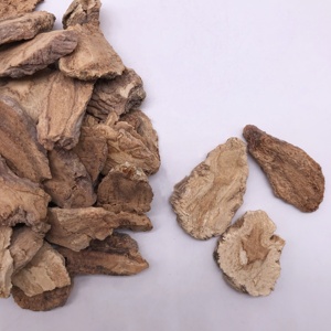Racine de Maca Jaune du Pérou (<span class=keywords><strong>Huang</strong></span> <span class=keywords><strong>Ma</strong></span> Ka) Pure et Naturelle, Thé Herbal Quotidien pour la Vitalité, Soupe Médicinale Séchée, Sans Soufre - Product Image 1