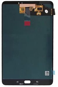Đối Với <span class=keywords><strong>Samsung</strong></span> Galaxy Tab <span class=keywords><strong>S2</strong></span> T710 T713 SM-T713N SM-T713 8INCH <span class=keywords><strong>LCD</strong></span> Hiển Thị Màn Hình Cảm Ứng <span class=keywords><strong>Digitizer</strong></span> Lắp Ráp Màu Đen - Product Image 2