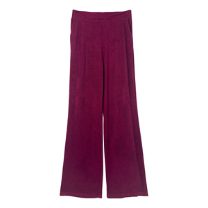 <span class=keywords><strong>Pantaloni</strong></span> Cargo <span class=keywords><strong>donna</strong></span> <span class=keywords><strong>donna</strong></span> biancheria intima da <span class=keywords><strong>donna</strong></span> <span class=keywords><strong>pantaloni</strong></span> 2024 autunno su misura Vintage in vita elastica <span class=keywords><strong>pantaloni</strong></span> Casual in velluto a coste - Product Image 1