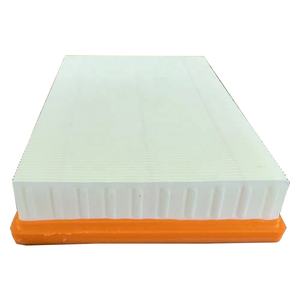 Filtre à air Auto Factory Hebei Qinghe 13780-86G00 13780-86G00-000 1378086G00 1378083 13780F83E00  Utilisé pour <span class=keywords><strong>Suzuki</strong></span> <span class=keywords><strong>Ignis</strong></span> Swift - Product Image 5