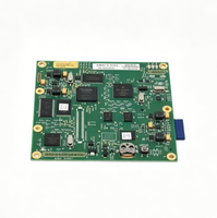M 48472 NEP TECHNO BOARD 9450 pour imprimante à jet d'encre continu série 9232/9410/9450
