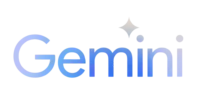 Pack Gemini 3.1 Pro avec 5 To disponibles mondialement, lié à un compte e-mail personnel, disponible mensuellement. Le prix indiqué est le prix de vente final.