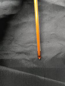 Offre Spéciale bon marché <span class=keywords><strong>prix</strong></span> brésilien bois arc ébène grenouille <span class=keywords><strong>violoncelle</strong></span> <span class=keywords><strong>archet</strong></span> Chine OEM haute qualité en gros professionnel à la main <span class=keywords><strong>violoncelle</strong></span> <span class=keywords><strong>archet</strong></span> - Product Image 2