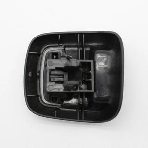 Interruptores de Limpiaparabrisas Eléctricos para Ford Fiesta 2001-2008, Interruptores de Asiento en Estado Nuevo, 1417520 1417521 - Product Image 1