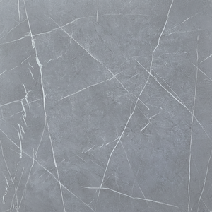 Wall panel Waterproof <b>Polystyrene</b> Light Weight Wall Decorative <b>Tile</b> - Product Image 1