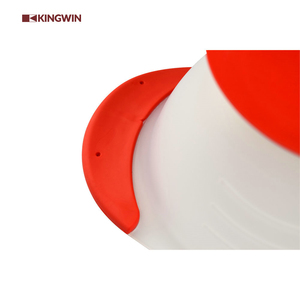 Salon de coiffure Vide <span class=keywords><strong>cheveux</strong></span> bol de mélange de couleur, couleur bols pour la couleur des <span class=keywords><strong>cheveux</strong></span> - Product Image 5