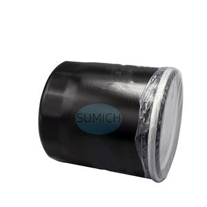 Ricambi Auto filtro olio a basso prezzo di alta qualità C-111 Filtros De Aceite - Product Image 3