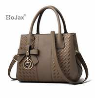 Sac à bandoulière en cuir pour femmes, sacs à main de luxe, bourses pour téléphone portable, sacoche, nouvelle collection 2021