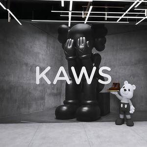 Violent ours papier peint marée jouer esports magasin de vêtements billard <span class=keywords><strong>fond</strong></span> mur hommes mode chaussures moderne 3d <span class=keywords><strong>d</strong></span>écoration murale - Product Image 2