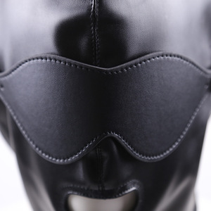 Wholesale adult SM products, blindfolds, gags, bondage <b>props</b> for men and women, <b>stage</b> performance <b>props</b> - Product Image 3