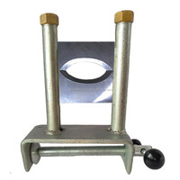 Draagbare Suikerriet Huid Peeling Machine/Suikerriet Schil Verwijderen Machine