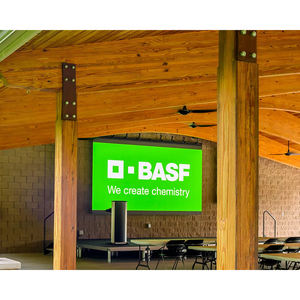 RAYBO nouveau <span class=keywords><strong>2022</strong></span> led affiche couleur intérieur tv panneau P2 P2.5 P3 P4 <span class=keywords><strong>location</strong></span> led mur vidéo led écran publicitaire - Product Image 5