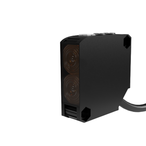 Bxuan <span class=keywords><strong>e3jk</strong></span> NPN PNP 24V cảm biến chuyển đổi quang điện 10m Khoảng cách phát hiện cảm biến tiệm cận quang học - Product Image 5