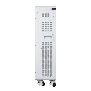 Batería de Litio de 15 kWh, 48 V, 314 Ah, para Almacenamiento de Energía Doméstica, con WiFi, GBP-PRO 48V314AH, Monitoreo Remoto en Tiempo Real - Product Image 3