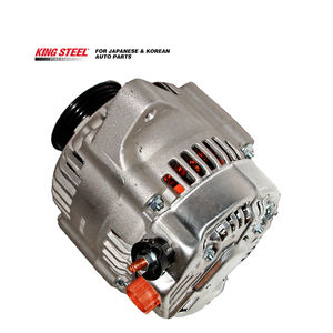<span class=keywords><strong>Alternateur</strong></span> électrique Kingsteel haute performance OEM 27060-21130 pour TOYOTA <span class=keywords><strong>YARIS</strong></span> 2007-2008 - Product Image 2