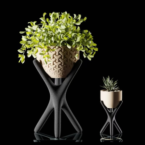 Servicio de Impresión 3D en Piedra Artificial, Estatua de Jardín Grande Personalizada <span class=keywords><strong>para</strong></span> Exteriores, Decoración Ecológica - Product Image 1