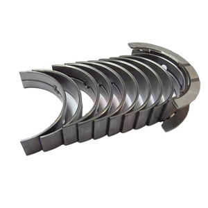 Nouveaux roulements de vilebrequin et de bielles pour moteur S6K - Product Image 1