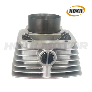 Motor diésel de 4 cilindros Hokii, motor de motocicleta de 2 cilindros y motor de doble cilindro de 250cc a la venta - Product Image 3