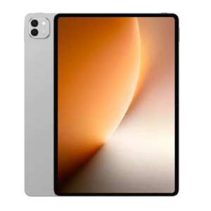 Tablette PC Honor MagicPad 3 Pro 13,3 pouces, nouvelle version originale, Snapdragon 8 Elite Gen 5, batterie 12450 mAh, charge 66 W, MagicOS 10 - Product Image 1