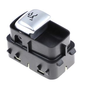Interruptor de liberación A2229050409 ZHIPEAK para Mercedes Benz S W222 2013-2020 - Product Image 4