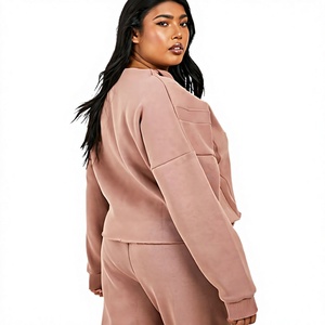 Sandalias de Tacón Alto de Verano Brandour Apparels, Diseño Moderno y Elegante con Punta en Pico, Sexy, Bordadas, de Terciopelo 100% Algodón - Product Image 3