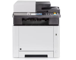 <span class=keywords><strong>Scanner</strong></span> à plat A4 haute vitesse E-pson ES-580W avec numérisation USB, sans fil et réseau - Élément de numérisation CIS - Product Image 1