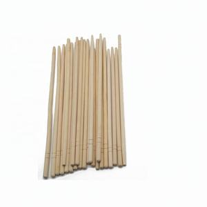 Palillos de bambú ecológicos para <span class=keywords><strong>sushi</strong></span>, fabricante en china, venta al por mayor - Product Image 4