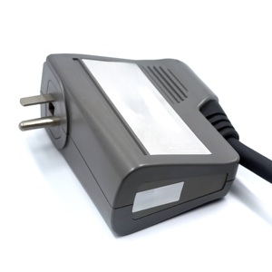 Piezas de moldeo por inyección de plástico personalizadas ODM, conector CCS rápido para enchufe de carga de vehículos de nueva energía - Product Image 4