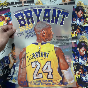 New Hot bóng rổ bán Hot Báo Chí quần áo nhãn in-on-nhu cầu truyền nhiệt thiết kế dtf Sticker sắt trên chuyển giao cho quần áo - Product Image 3